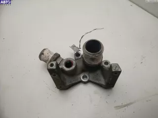  Корпус термостата Ford Fiesta 5 Арт 54297697, вид 2