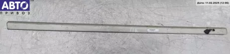 8E0853954 Молдинг двери передней правой Audi A4 B6 Арт 50931321, вид 1