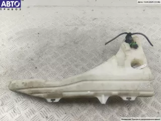 9602840580 Бачок омывателя Citroen ZX Арт 52860732, вид 1