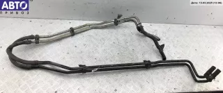  Прочая запчасть Volkswagen Sharan 1 Арт 53761037, вид 1