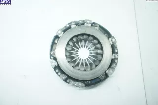  Корзина сцепления Ford Fusion 1 Арт 54373564, вид 1