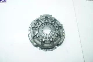  Корзина сцепления Ford Fusion 1 Арт 54373564, вид 2