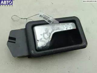 893837020 Ручка двери внутренняя задняя правая Audi 90 B3 Арт 54000271, вид 1