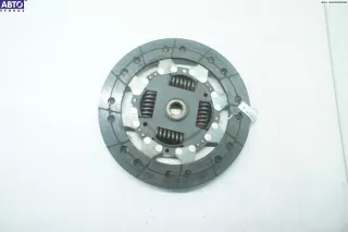 3M517563WD Корзина сцепления Ford Focus 2 restailing Арт 54369826, вид 3