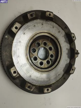 RF3R11500C Маховик Mazda Premacy 1 Арт 54375056, вид 2