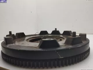 RF3R11500C Маховик Mazda Premacy 1 Арт 54375056, вид 3