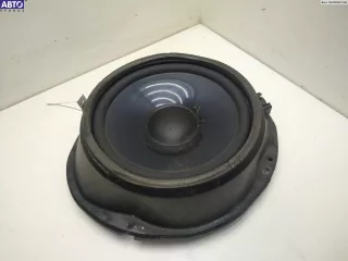 3M5T18808DD Замок двери передней левой Ford Kuga 1 Арт 54266141, вид 1