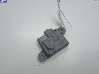 09133263 Датчик удара (Airbag) Opel Zafira A Арт 54423267, вид 2