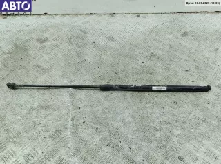 3B0823359C Амортизатор капота Volkswagen Passat B5 Арт 54156132, вид 1