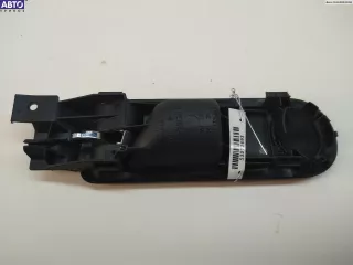 3B4867179A Ручка двери внутренняя задняя левая Volkswagen Passat B5 Арт 53272493, вид 1