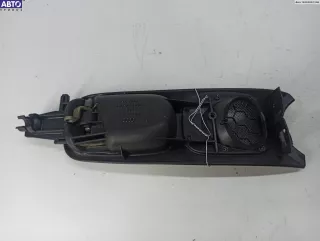 8D0837020 Ручка двери внутренняя передняя правая Audi A4 B5 Арт 54220916, вид 2