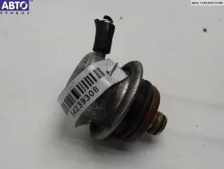  Регулятор давления топлива Volkswagen Passat B5 Арт 54303691