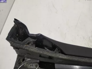 9676028380 Накладка двери (крышки) багажника Peugeot 308 2 Арт 54483912, вид 3