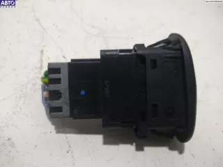 00006554QX Кнопка стеклоподъемника переднего правого Citroen C2  Арт 53760351, вид 2