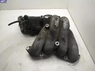  Коллектор впускной Ford Puma 1 Арт 53984072, вид 1