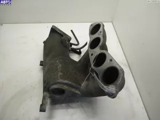  Коллектор впускной Ford Puma 1 Арт 53984072, вид 2