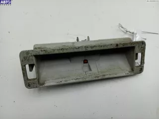 13107621 Кнопка открывания багажника Opel Vectra C  Арт 54040192, вид 2