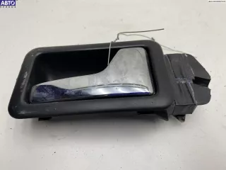  Ручка двери внутренняя передняя правая Audi 80 B4 Арт 53730618, вид 1