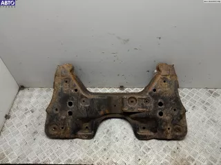  Балка подвески передняя (подмоторная) Fiat Grande Punto Арт 54139550, вид 1