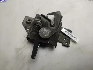 Замок капота Ford Fusion 1 Арт 54333670