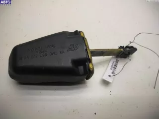  Ограничитель открывания двери передней Ford Galaxy 1 restailing Арт 54188695, вид 2
