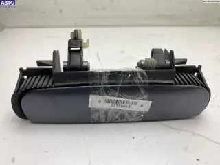 4B0839885 Корпус (держатель) ручки двери задней правой Audi A6 C5 (S6,RS6) Арт 900495188, вид 1
