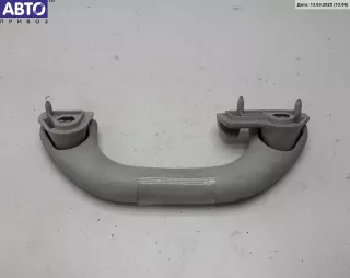  Ручка внутренняя потолочная Seat Toledo 2 Арт 54303738, вид 1