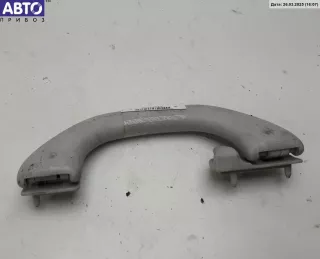  Ручка внутренняя потолочная Seat Toledo 2 Арт 54303738, вид 2
