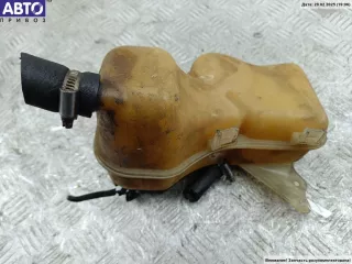 90322478 Бачок расширительный Opel Calibra Арт 54009525