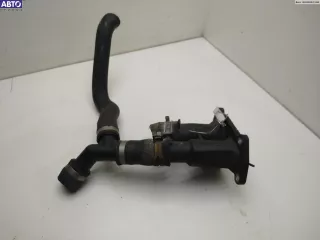 2S6G9K478BC Корпус термостата Ford Focus 2 restailing Арт 54248332