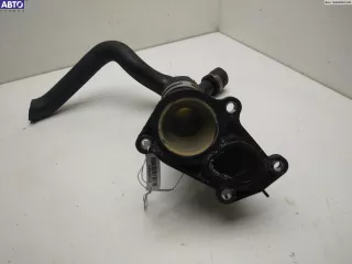 2S6G9K478BC Корпус термостата Ford Focus 2 restailing Арт 54248332, вид 2