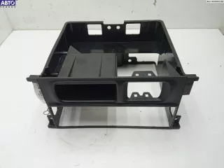 3932160G1 Рамка магнитолы Suzuki Liana Арт 54457209, вид 1