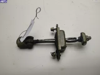 1S71F23500BB Ограничитель открывания двери передней Ford Mondeo 3 Арт 53971621, вид 1
