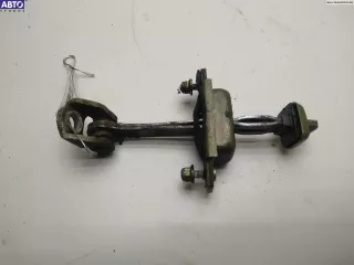 1S71F23500BB Ограничитель открывания двери передней Ford Mondeo 3 Арт 53971621, вид 2
