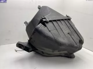 Корпус воздушного фильтра Audi A4 B5 Арт 53451882, вид 2