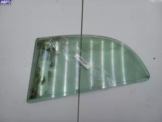 43R-007022 Стекло форточки двери задней правой Opel Astra G Арт 54306138, вид 1