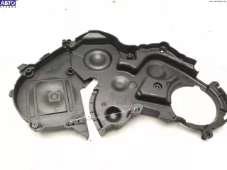 9643649280 Кожух ГРМ Citroen C5 1 Арт 54297120, вид 3