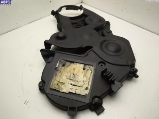9643649280 Кожух ГРМ Citroen C5 1 Арт 54297120, вид 4