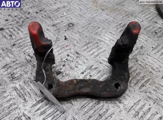 6Q0615425A Скоба суппорта заднего Volkswagen Golf 4 Арт 54210976, вид 2