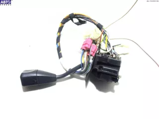8360907 Переключатель поворотов BMW 3 E36 Арт 52229830, вид 1