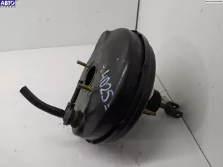 0054304230 Усилитель тормозов вакуумный Mercedes A W168 Арт 54114025, вид 1