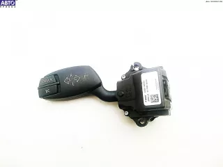 6951349 Переключатель поворотов BMW 5 E60/E61 Арт 54197359, вид 1