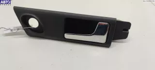 4A0839020B Ручка двери внутренняя задняя правая Audi A6 C4 (S6,RS6) Арт 54049010, вид 1