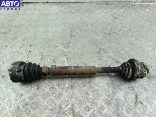 Полуось передняя правая Volkswagen Passat B5 Арт 54378324, вид 1