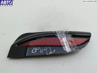 924053S000 Катафот Hyundai Sonata (YF) Арт 54175822, вид 1