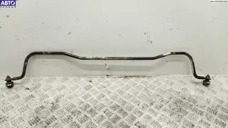 1093663 Стабилизатор поперечной устойчивости задний BMW 5 E39 Арт 54285192, вид 1