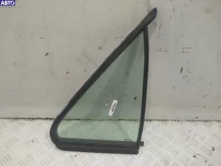  Стекло форточки двери задней правой Citroen Saxo Арт 52804122, вид 1