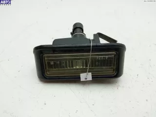  Подсветка номера Fiat Doblo 1 Арт 54011849