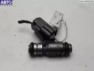 036031t Форсунка топливная Volkswagen Bora Арт 54488032, вид 1