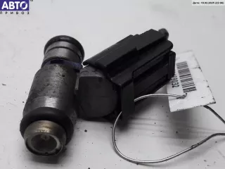 036031t Форсунка топливная Volkswagen Bora Арт 54488032, вид 2